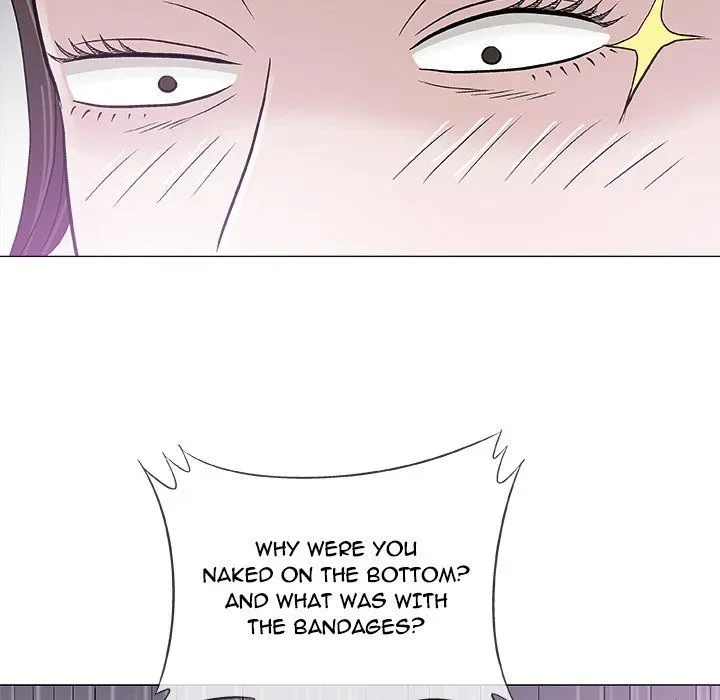Chapter 29 — Page 56