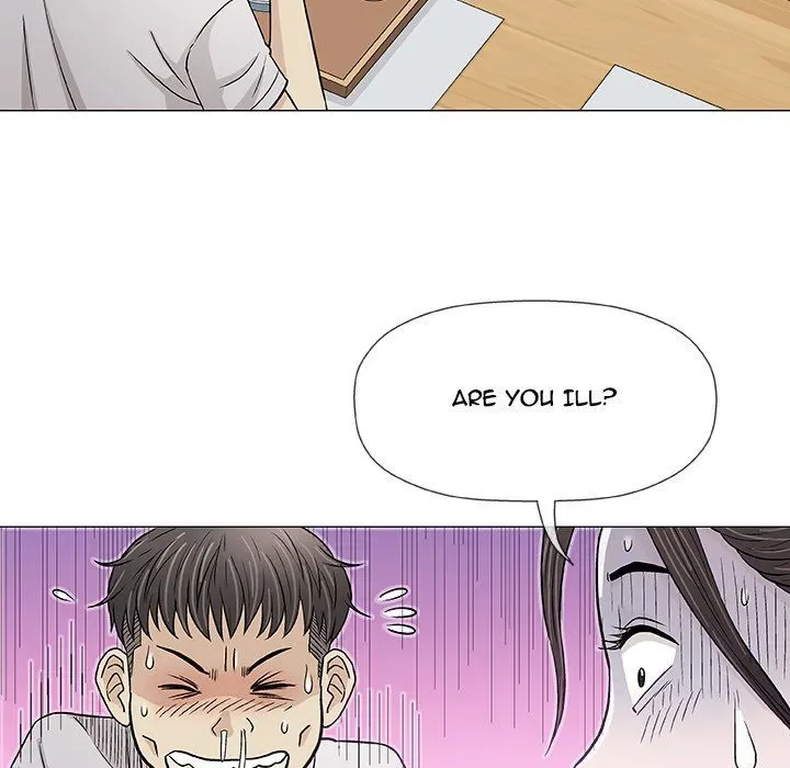 Chapter 29 — Page 58