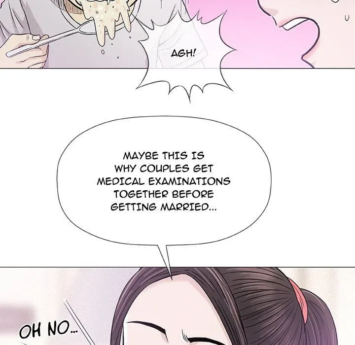 Chapter 29 — Page 59