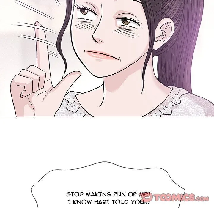 Chapter 29 — Page 60