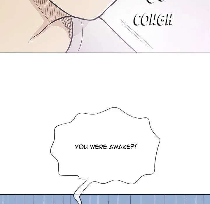 Chapter 29 — Page 62