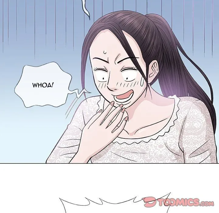 Chapter 29 — Page 63