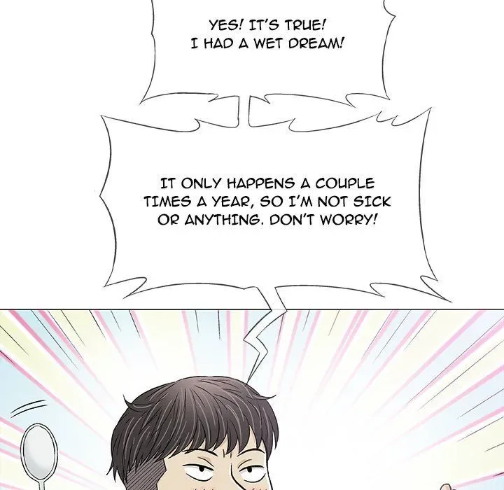 Chapter 29 — Page 64