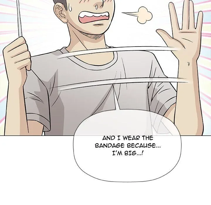 Chapter 29 — Page 65