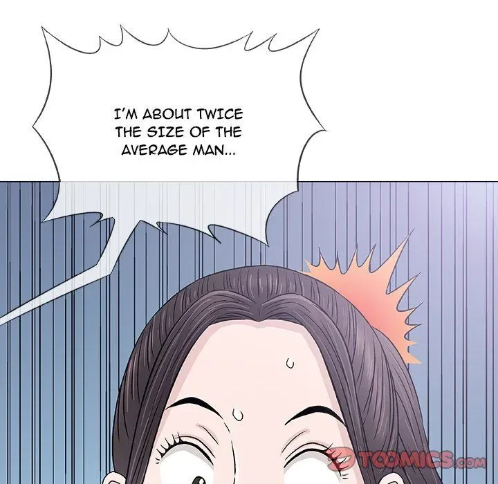 Chapter 29 — Page 66