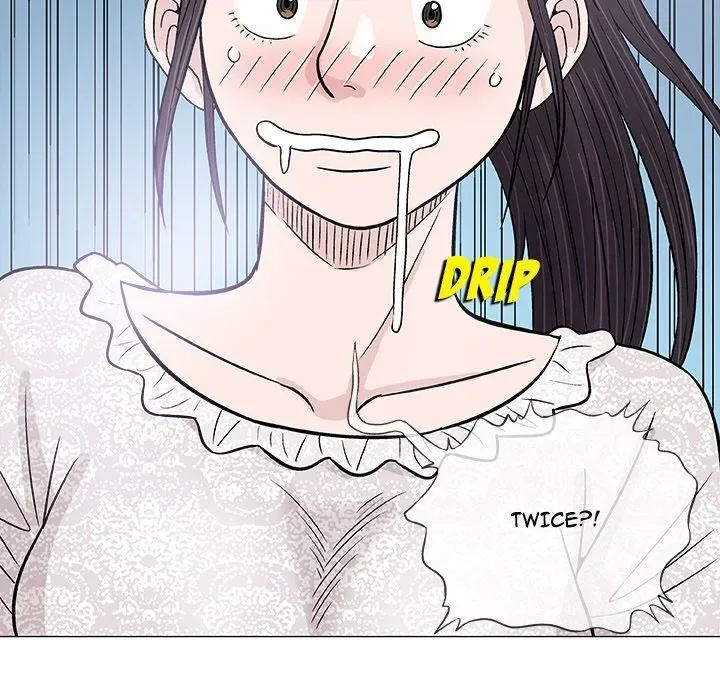 Chapter 29 — Page 67