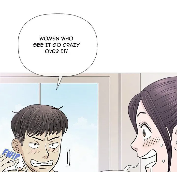 Chapter 29 — Page 68