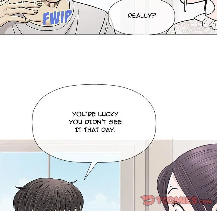 Chapter 29 — Page 69