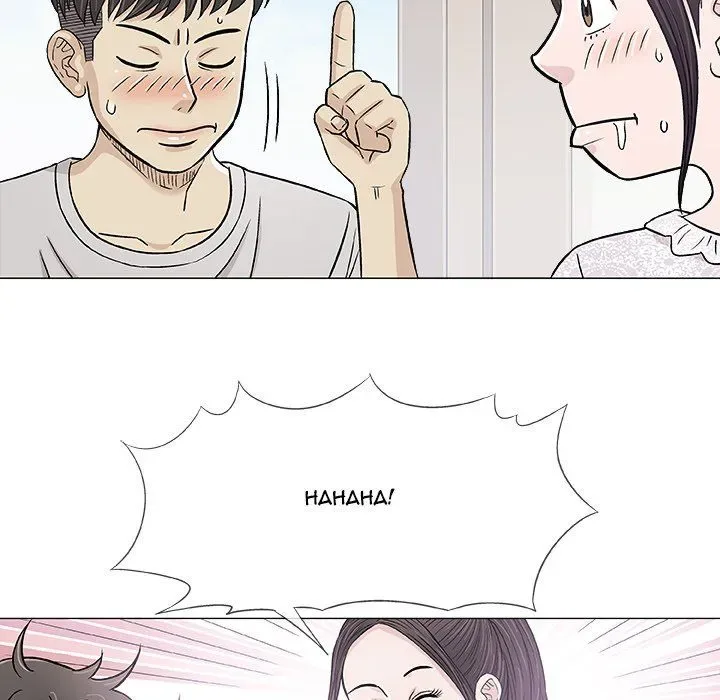 Chapter 29 — Page 70
