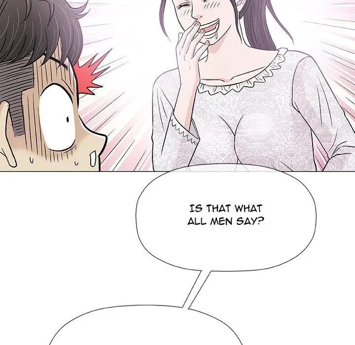 Chapter 29 — Page 71