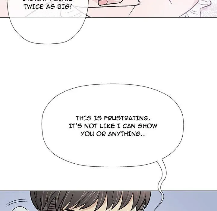 Chapter 29 — Page 76