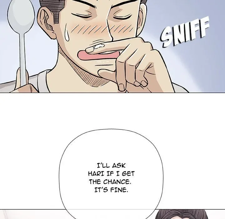 Chapter 29 — Page 77