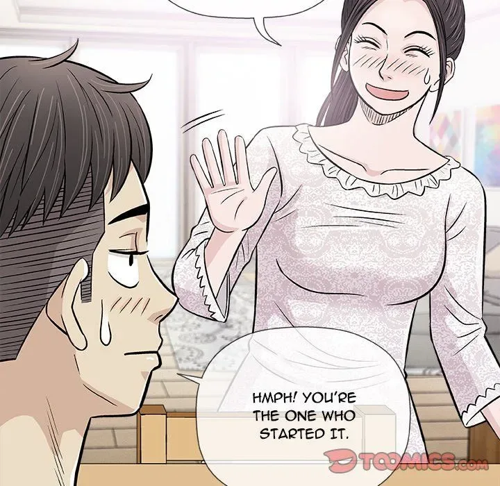 Chapter 29 — Page 78