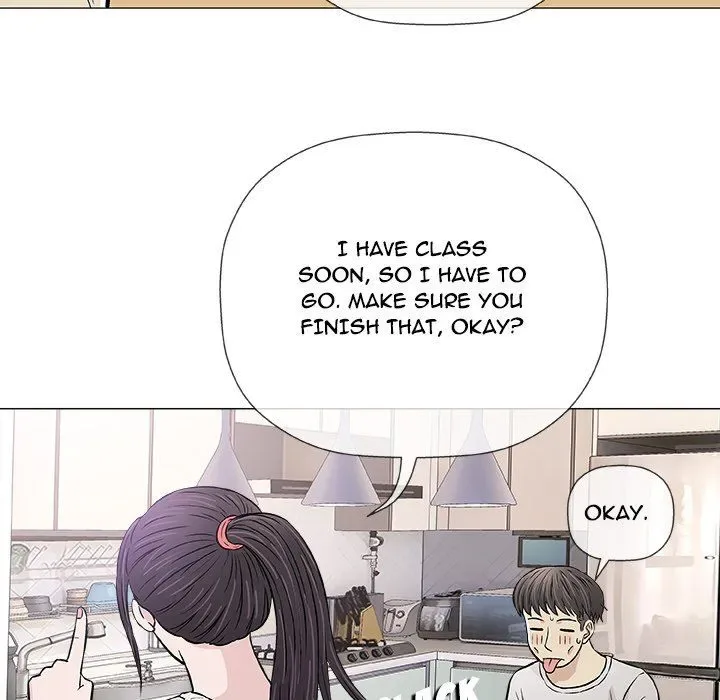 Chapter 29 — Page 79