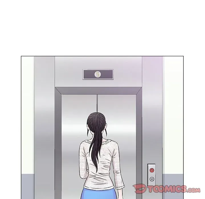 Chapter 29 — Page 81