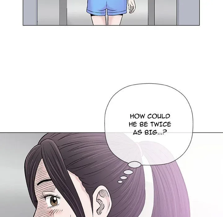 Chapter 29 — Page 82