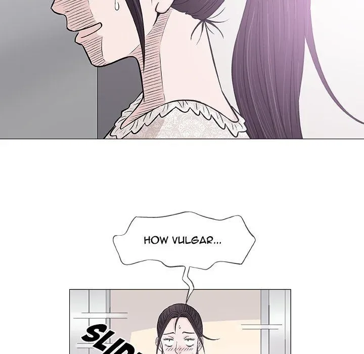 Chapter 29 — Page 83
