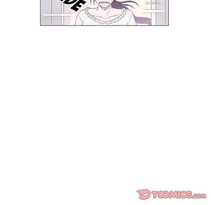 Chapter 29 — Page 84