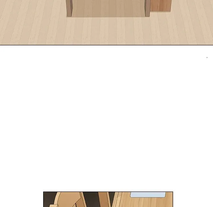 Chapter 29 — Page 86