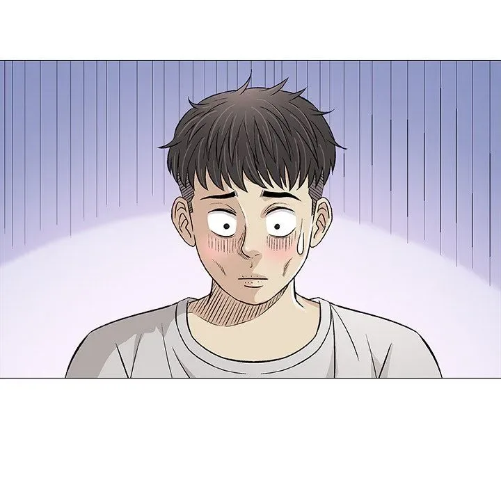 Chapter 29 — Page 88