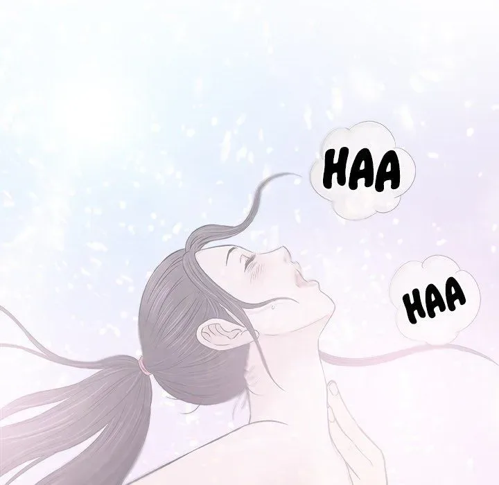 Chapter 29 — Page 91