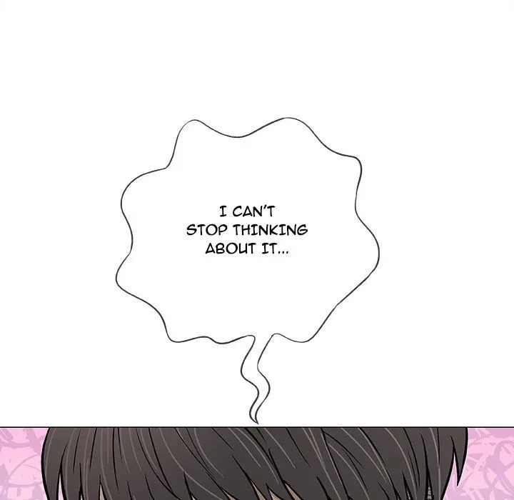Chapter 29 — Page 95