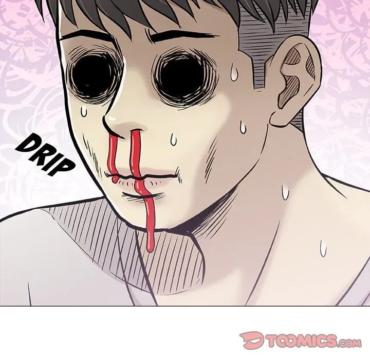 Chapter 29 — Page 96