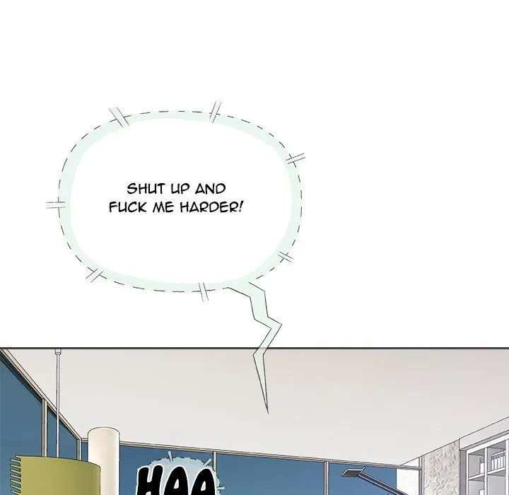 Chapter 29 — Page 100