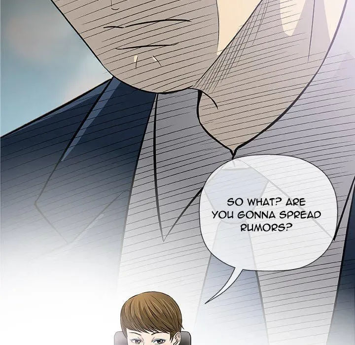 Chapter 29 — Page 107