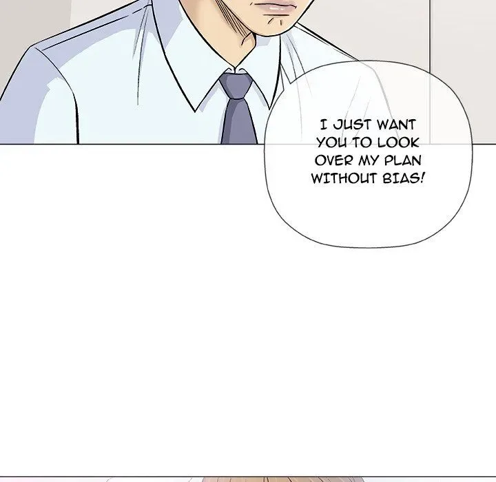 Chapter 29 — Page 112