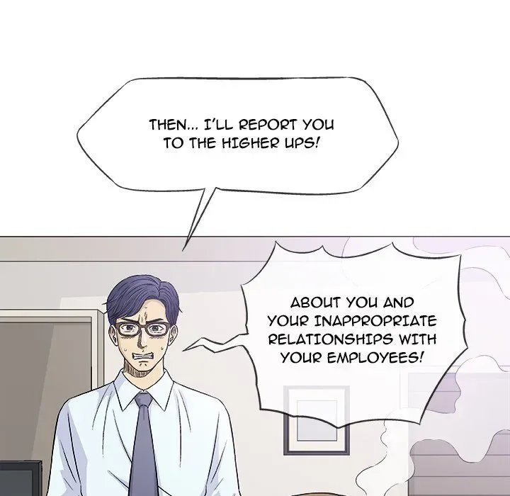 Chapter 29 — Page 115