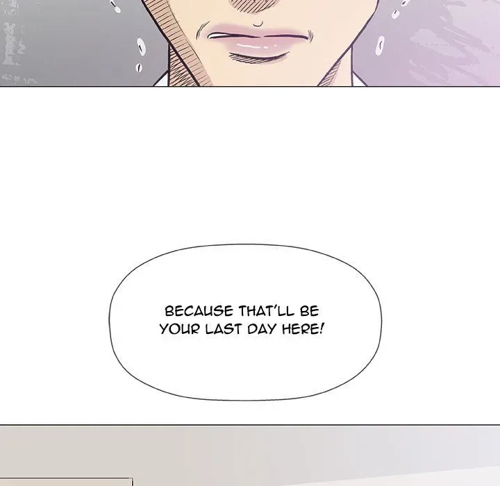 Chapter 29 — Page 122