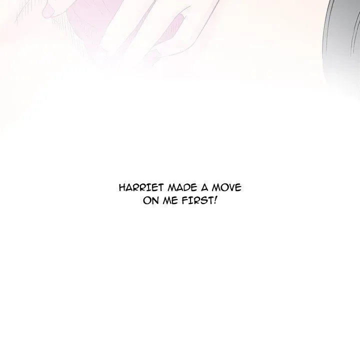 Chapter 29 — Page 127