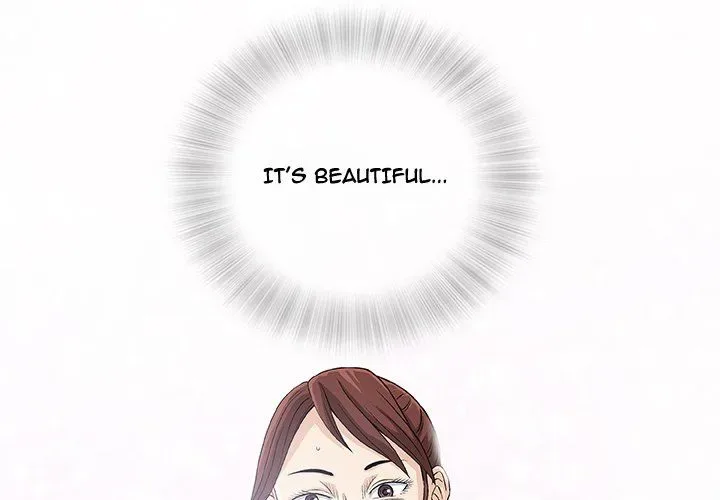 Chapter 3 — Page 4