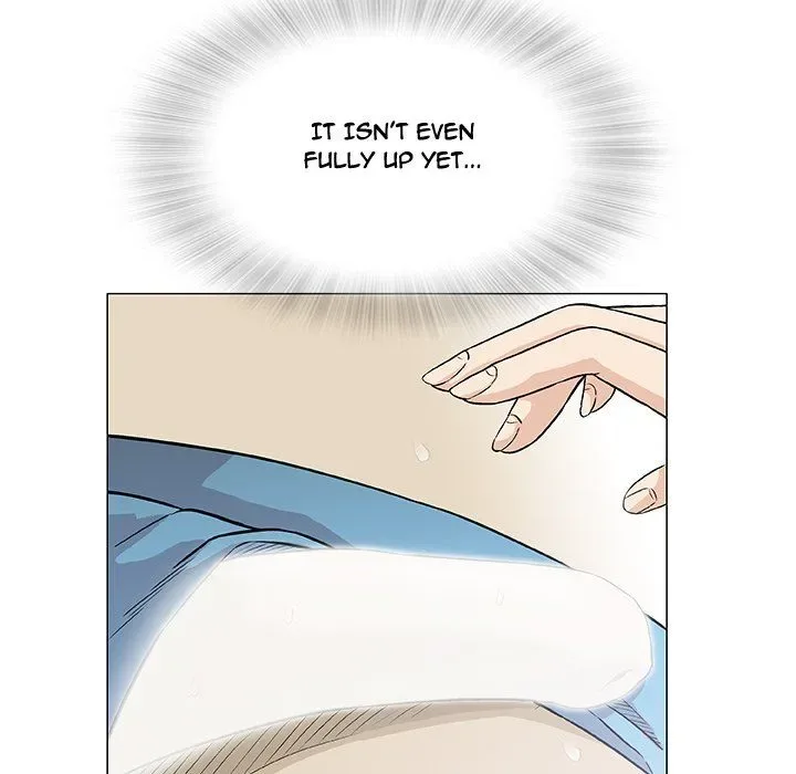 Chapter 3 — Page 6