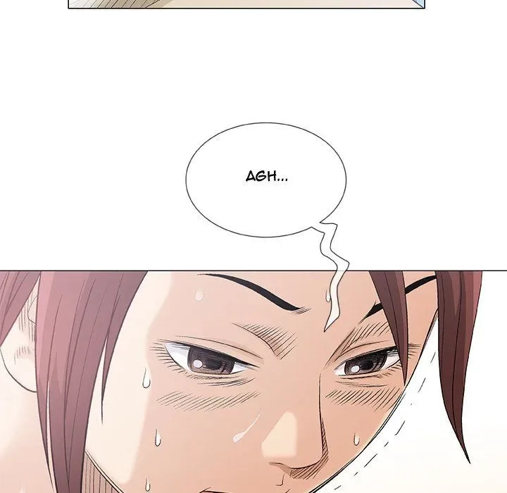 Chapter 3 — Page 7