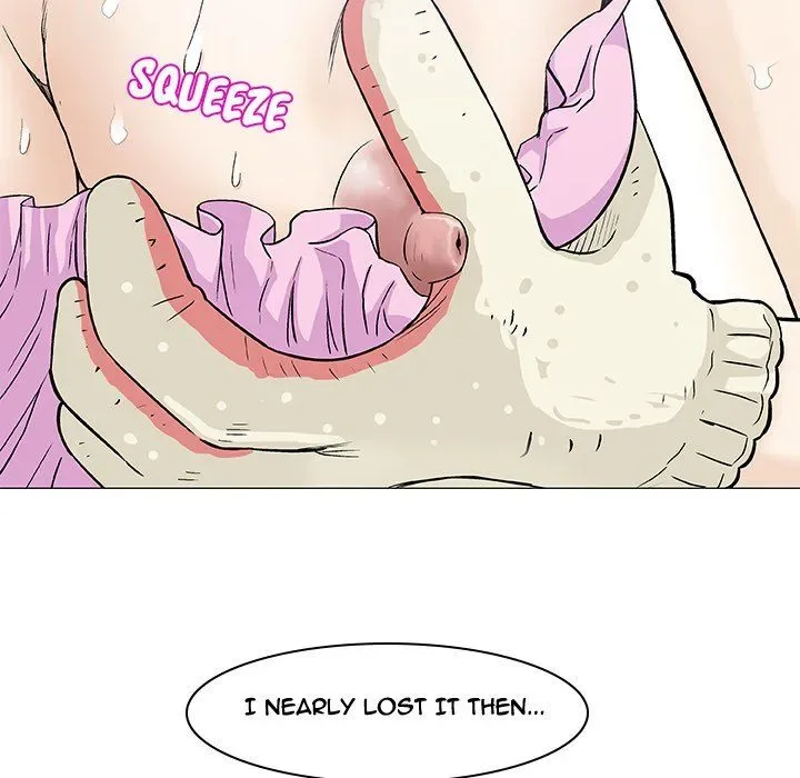 Chapter 3 — Page 9