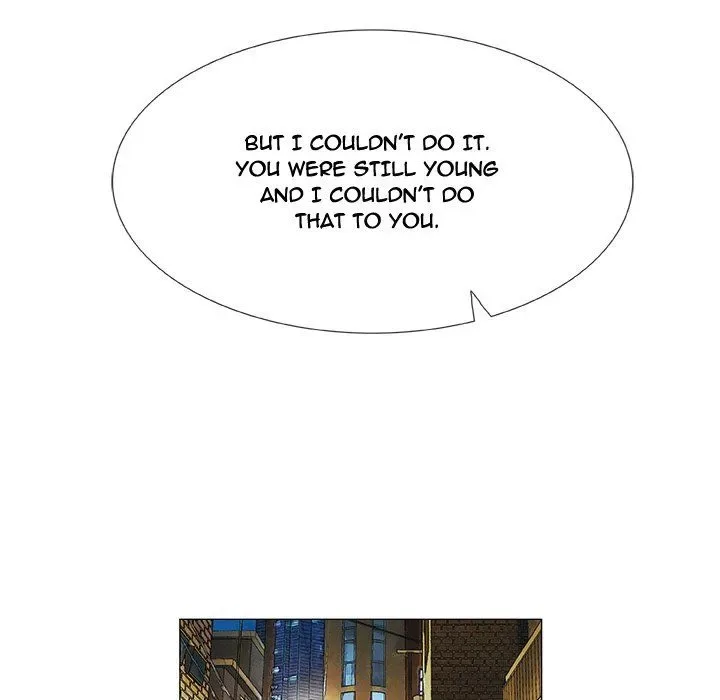 Chapter 3 — Page 12