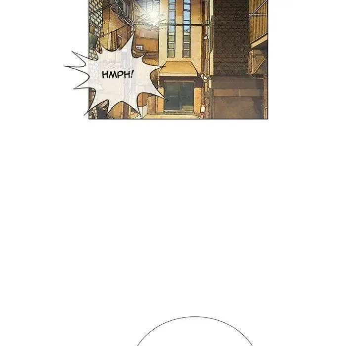Chapter 3 — Page 13