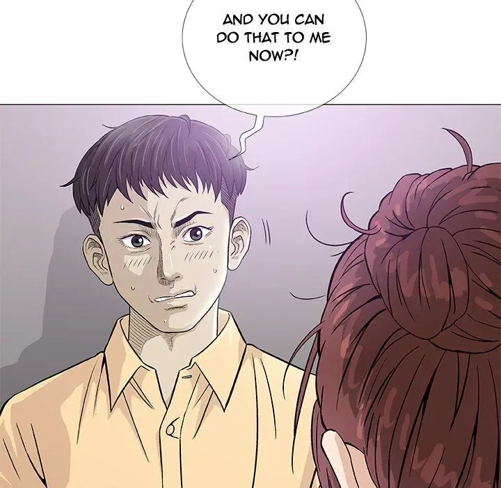 Chapter 3 — Page 14