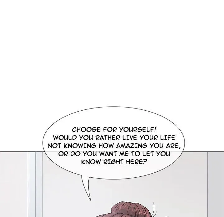 Chapter 3 — Page 16