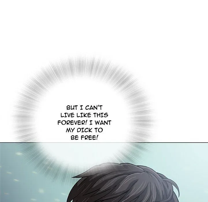 Chapter 3 — Page 21