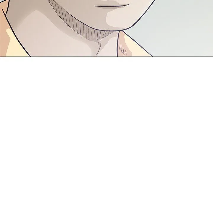 Chapter 3 — Page 27