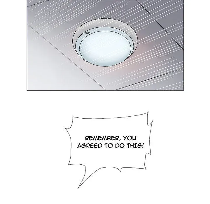 Chapter 3 — Page 32