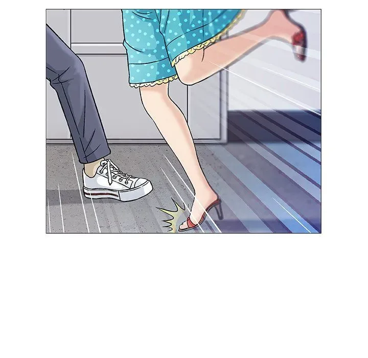 Chapter 3 — Page 33