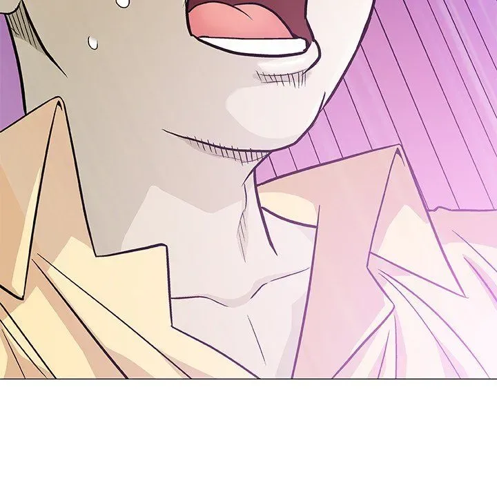 Chapter 3 — Page 39