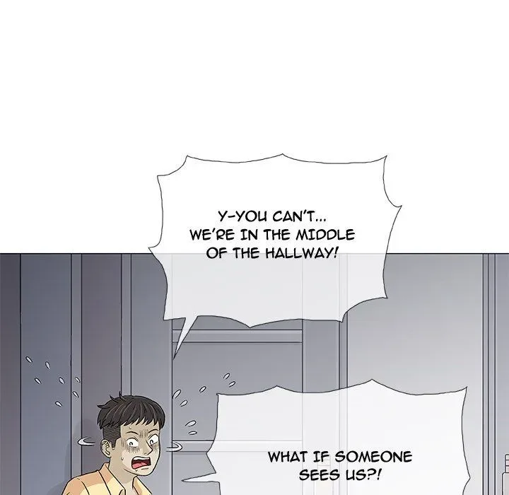 Chapter 3 — Page 40