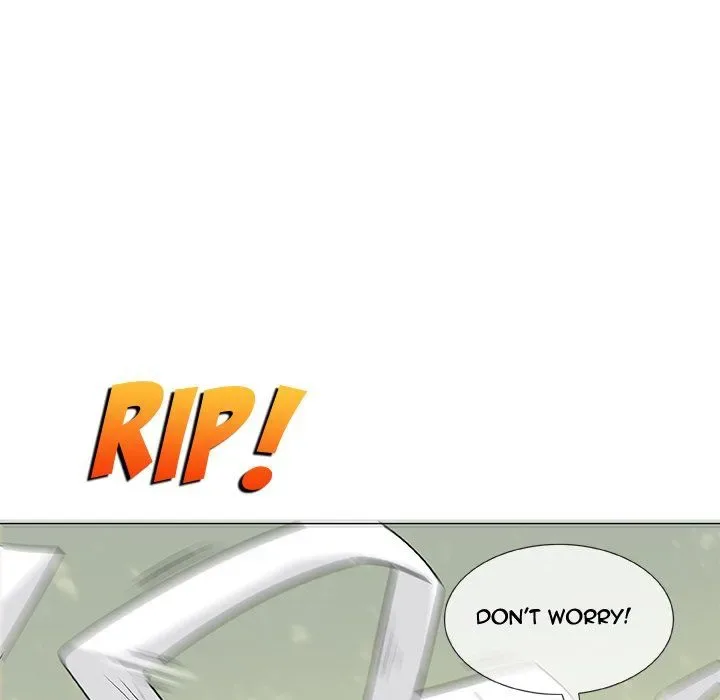 Chapter 3 — Page 42