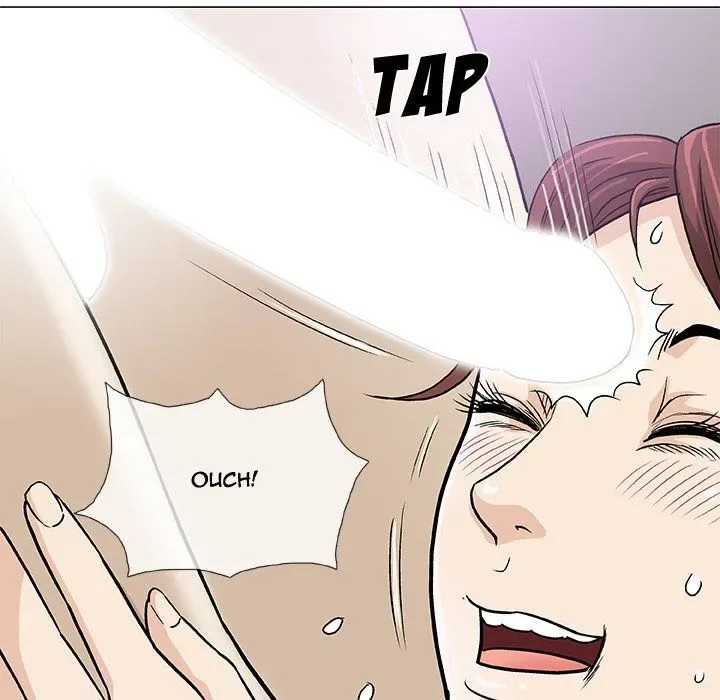 Chapter 3 — Page 44
