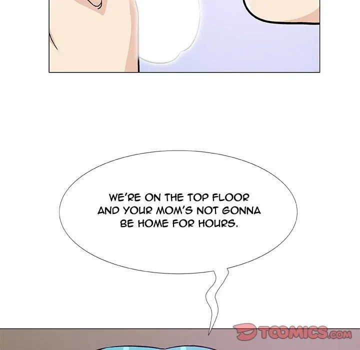 Chapter 3 — Page 47